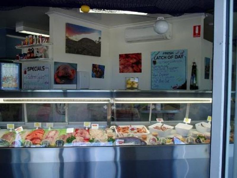 3/2 Suncoast Beach Drive, Mount Coolum QLD 4573