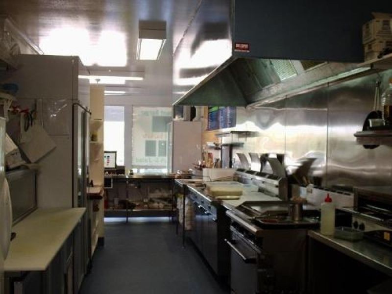 3/2 Suncoast Beach Drive, Mount Coolum QLD 4573