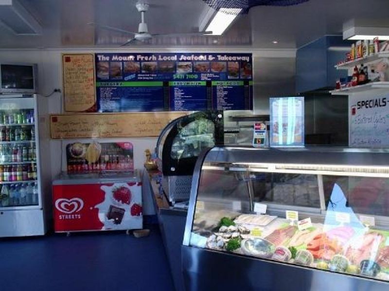 3/2 Suncoast Beach Drive, Mount Coolum QLD 4573