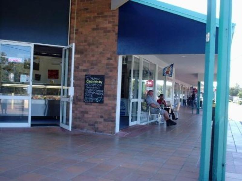 3/2 Suncoast Beach Drive, Mount Coolum QLD 4573