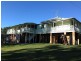 Lower Wonga QLD 4570