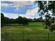 Lower Wonga QLD 4570