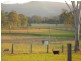 Lower Wonga QLD 4570