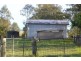 Lower Wonga QLD 4570