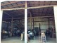 Lower Wonga QLD 4570