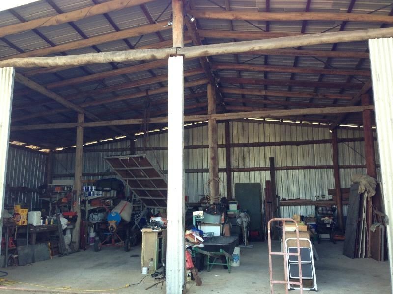 Lower Wonga QLD 4570