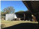 Lower Wonga QLD 4570