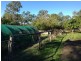 Lower Wonga QLD 4570