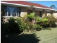 56 Murray Street, Vincentia NSW 2540