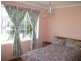 56 Murray Street, Vincentia NSW 2540