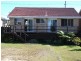 56 Murray Street, Vincentia NSW 2540