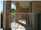 56 Murray Street, Vincentia NSW 2540