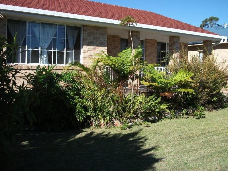 56 Murray Street, Vincentia NSW 2540