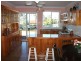 56 Murray Street, Vincentia NSW 2540