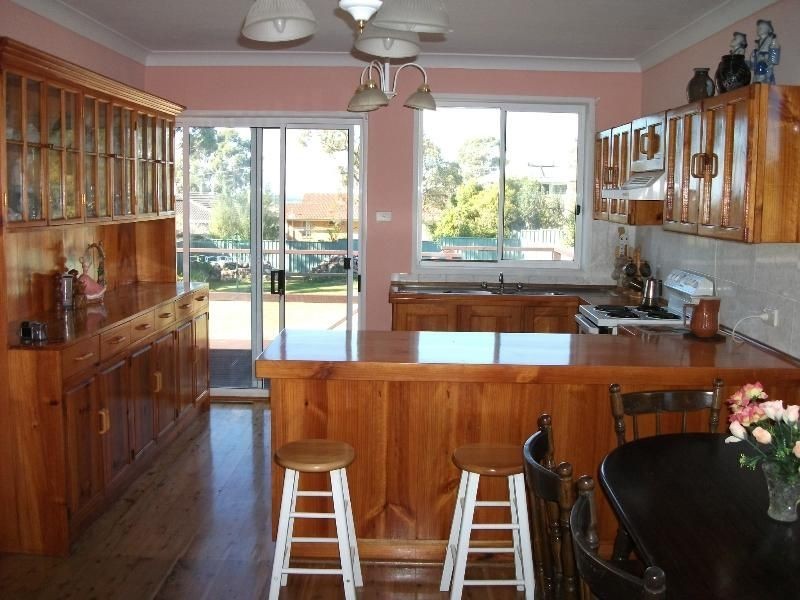 56 Murray Street, Vincentia NSW 2540