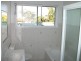 56 Murray Street, Vincentia NSW 2540