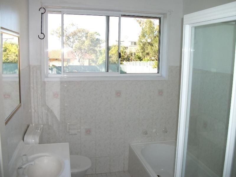 56 Murray Street, Vincentia NSW 2540