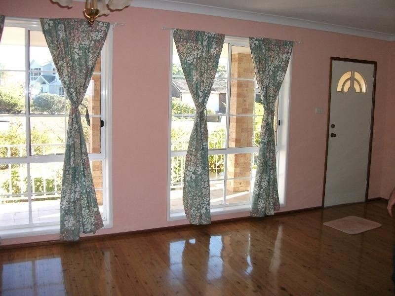 56 Murray Street, Vincentia NSW 2540