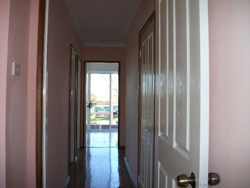 56 Murray Street, Vincentia NSW 2540