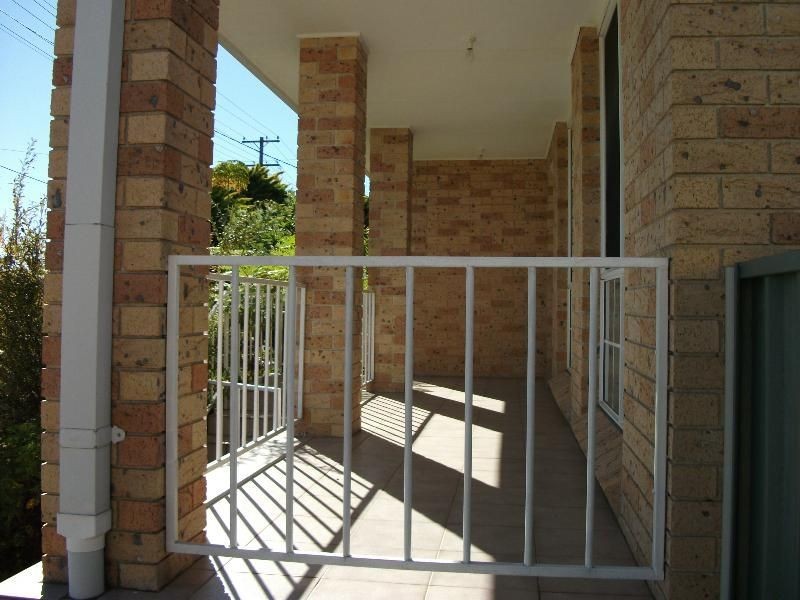 56 Murray Street, Vincentia NSW 2540