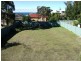 56 Murray Street, Vincentia NSW 2540