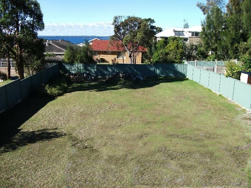 56 Murray Street, Vincentia NSW 2540