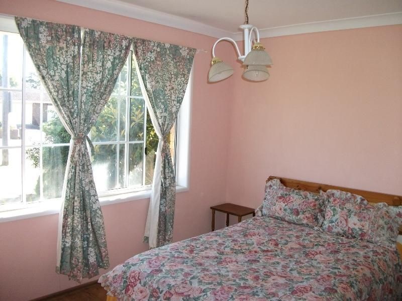 56 Murray Street, Vincentia NSW 2540