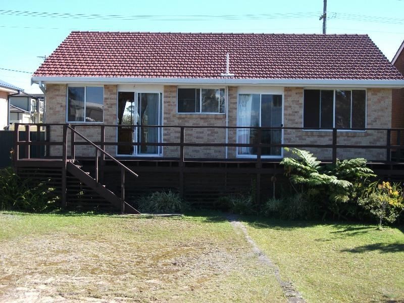 56 Murray Street, Vincentia NSW 2540