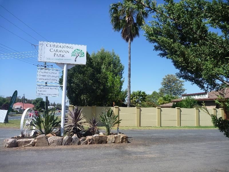 15-21 Peak Hill Road, Parkes NSW 2870