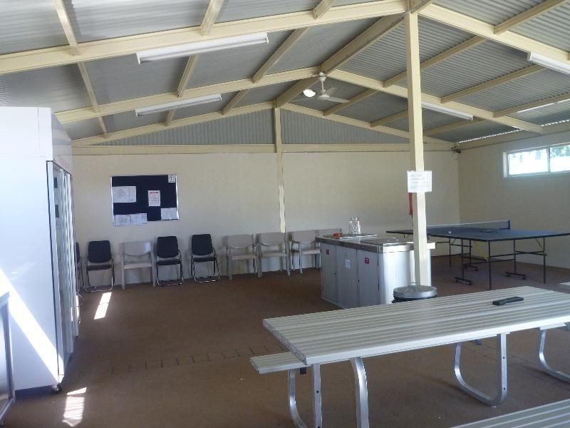 15-21 Peak Hill Road, Parkes NSW 2870