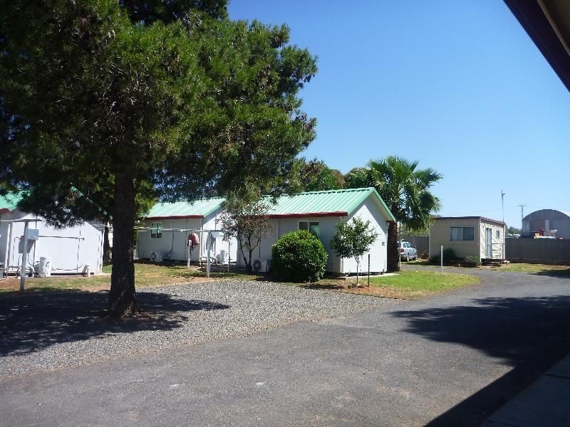 15-21 Peak Hill Road, Parkes NSW 2870