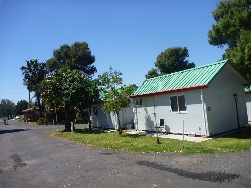 15-21 Peak Hill Road, Parkes NSW 2870