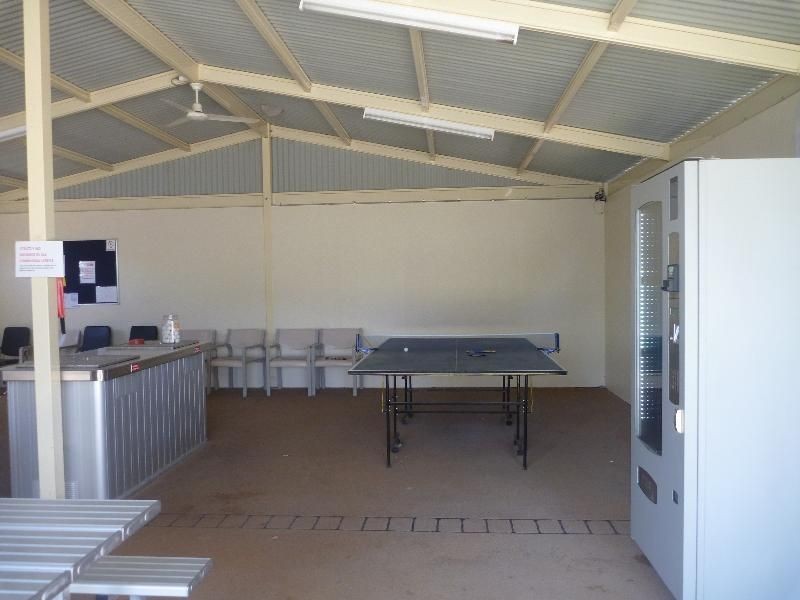 15-21 Peak Hill Road, Parkes NSW 2870