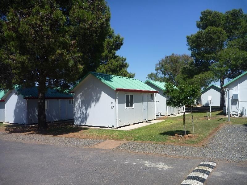 15-21 Peak Hill Road, Parkes NSW 2870