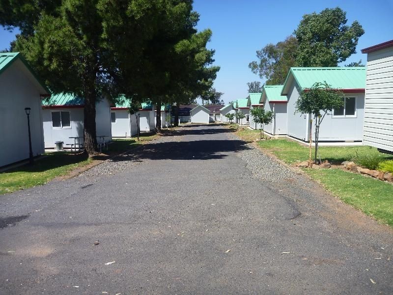 15-21 Peak Hill Road, Parkes NSW 2870