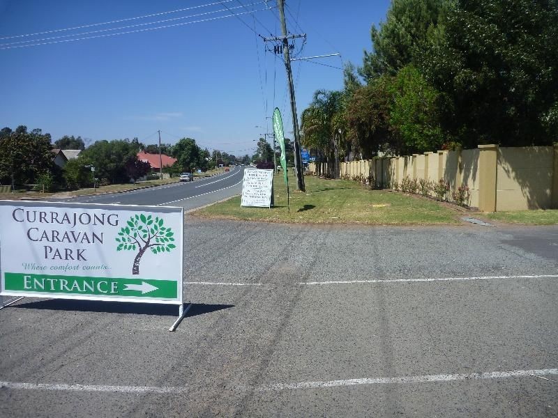 15-21 Peak Hill Road, Parkes NSW 2870