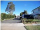 Cunnamulla QLD 4490