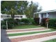 Cunnamulla QLD 4490