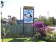 Cunnamulla QLD 4490