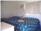 Cunnamulla QLD 4490