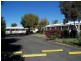 Cunnamulla QLD 4490