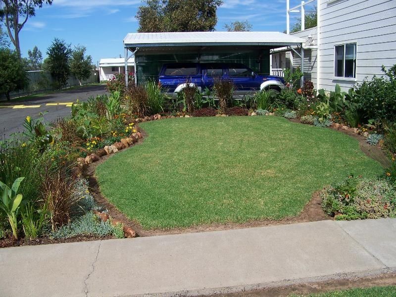 Cunnamulla QLD 4490