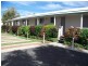 Cunnamulla QLD 4490