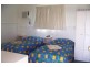 Cunnamulla QLD 4490