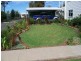 Cunnamulla QLD 4490