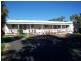 Cunnamulla QLD 4490