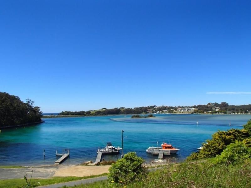 Narooma NSW 2546