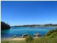 Narooma NSW 2546
