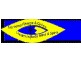 Narooma NSW 2546