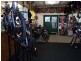 Narooma NSW 2546